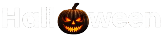Halloween Events Near me