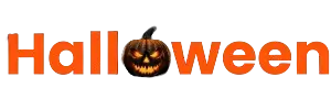 findhalloweennearme.com