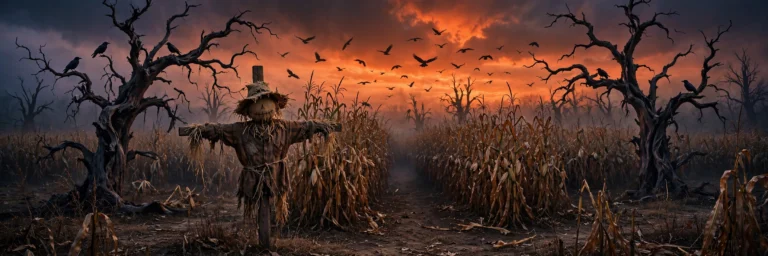 Halloween Fest at Grant Rea Park — Montebello, CA