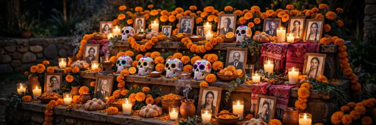 La Catrina Fest 2026 — Bolingbrook, IL